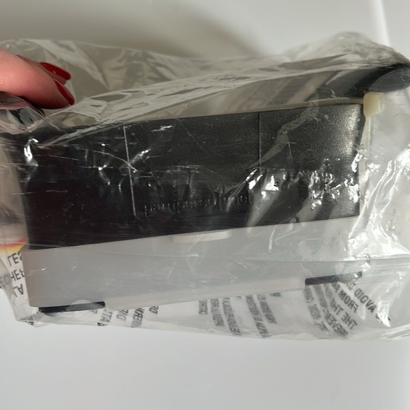 Pampered Chef Quick Slice - Picture 2 of 2